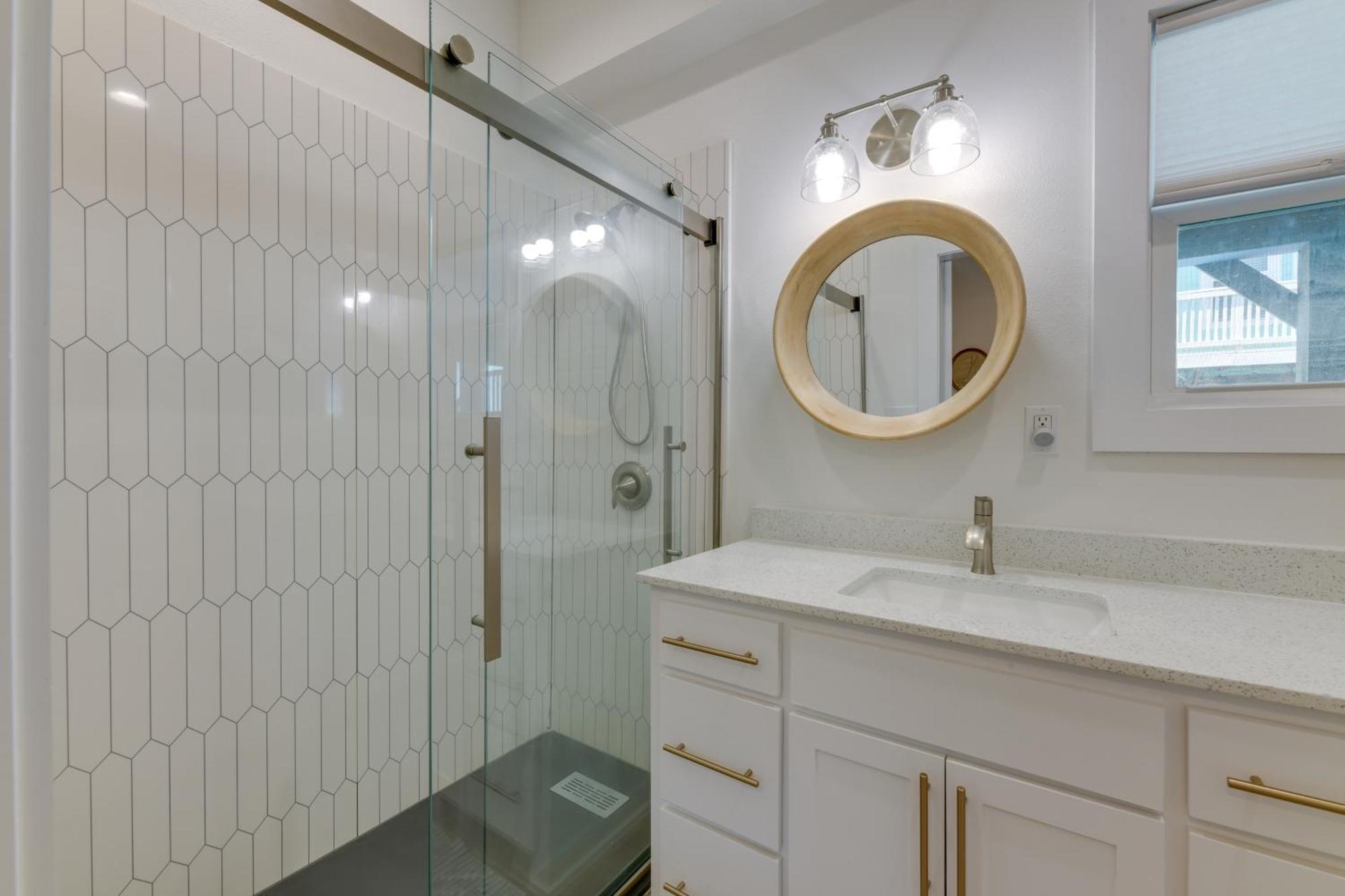 Trendy Port Aransas Home With Private Pool And Deck! Ngoại thất bức ảnh