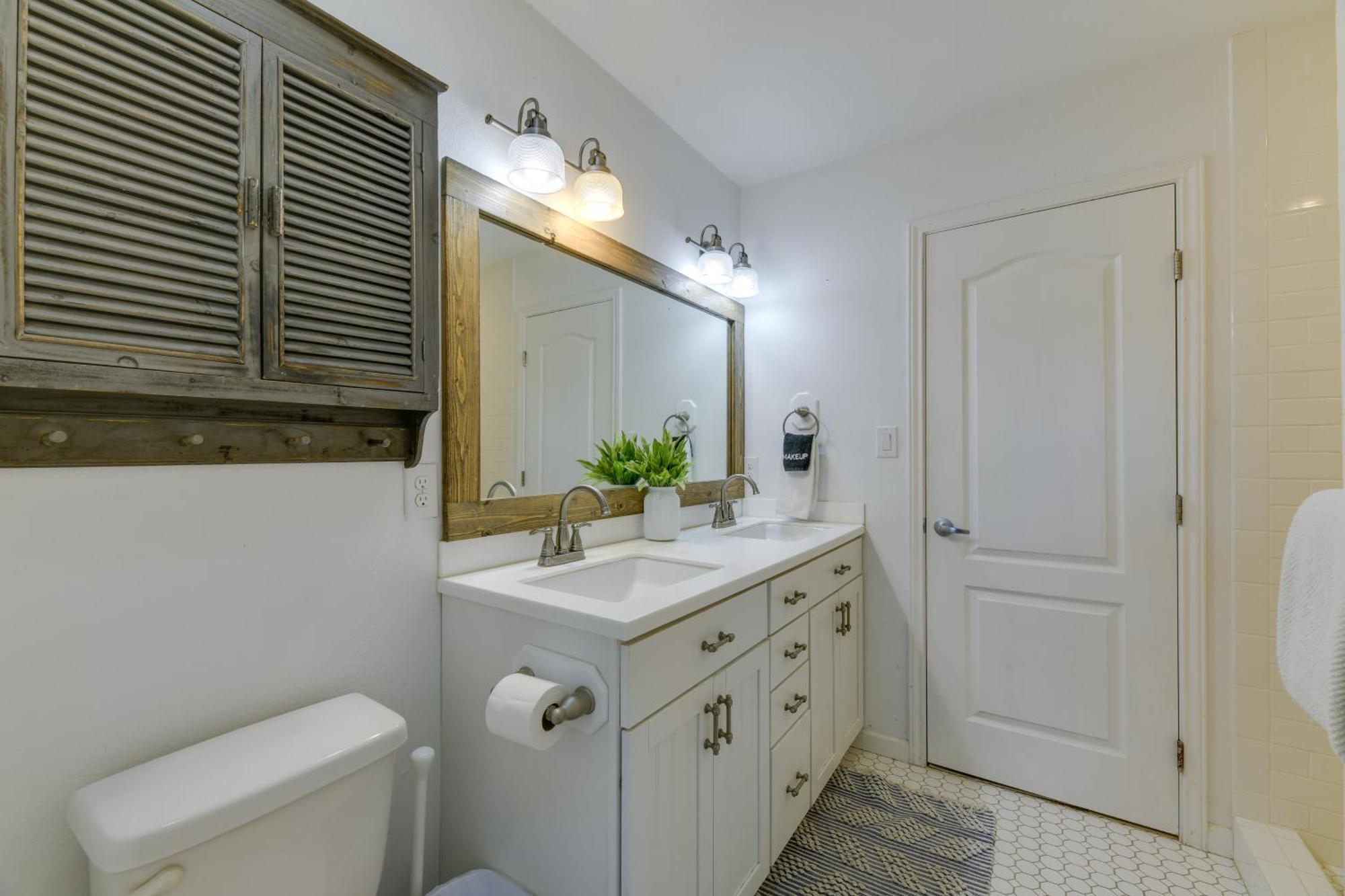 Trendy Port Aransas Home With Private Pool And Deck! Ngoại thất bức ảnh